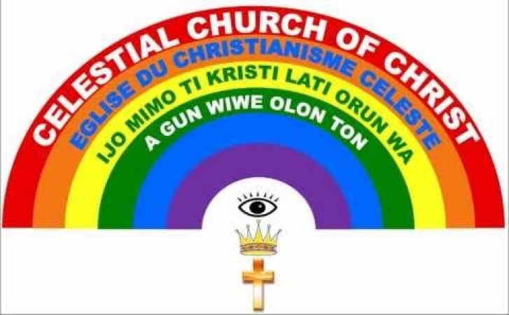 Hunger in the land: Thieves invade Celestial Church, steal harvest cows