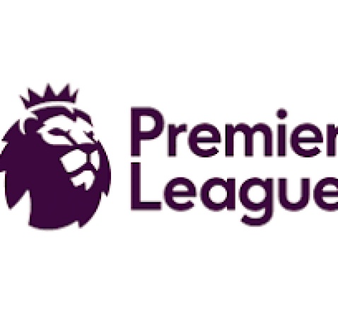 Premier League confirms 2025/26 season start dates, adjusts fixtures