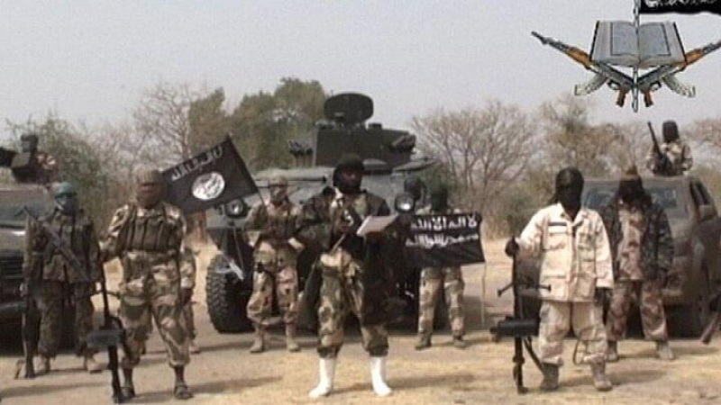 From Boko Haram to Lakurawa: Why North remains haven for terrorists