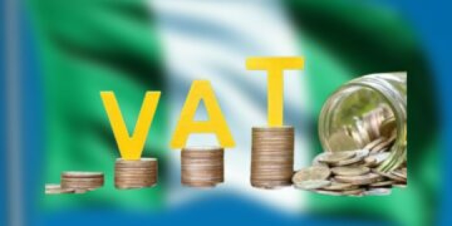 Southern states contribute N387.06bn to VAT pool ? allocated N149.09bn in August 2024