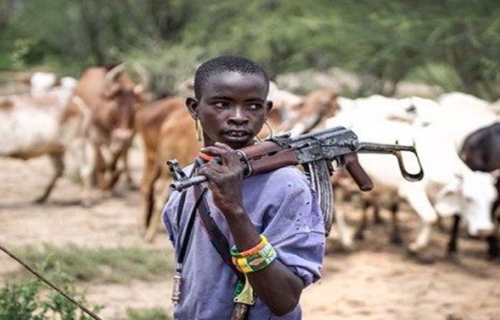Three Enugu farmers killed in renewed herdsmen attacks