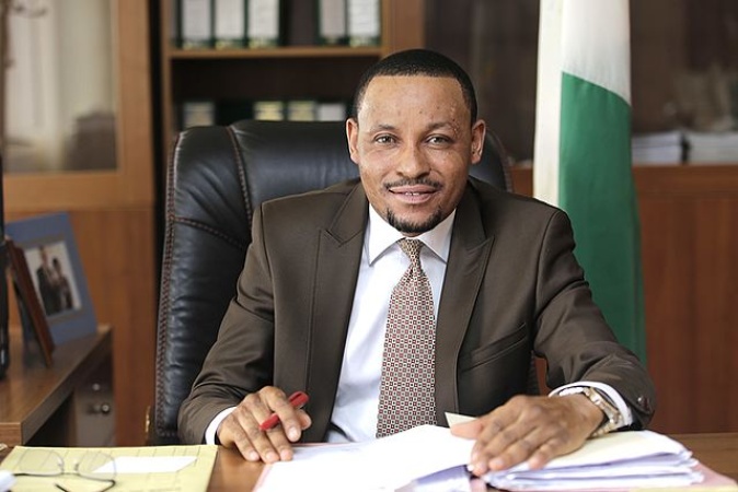Senate?s attempt to remove CCT Chairman hits constitutional roadblock