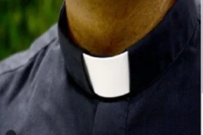 5 Nigerian pastors detained in Cameroon over politician?s abduction