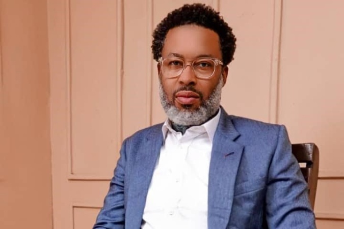 Okpebholo appoints Sulaiman Aledeh MD, Edo Broadcasting Service