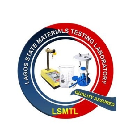 Lagos introduces online portal for building material testing