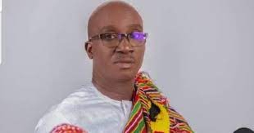 Edo: Okpebholo?s intervention halts cult war in Benin City