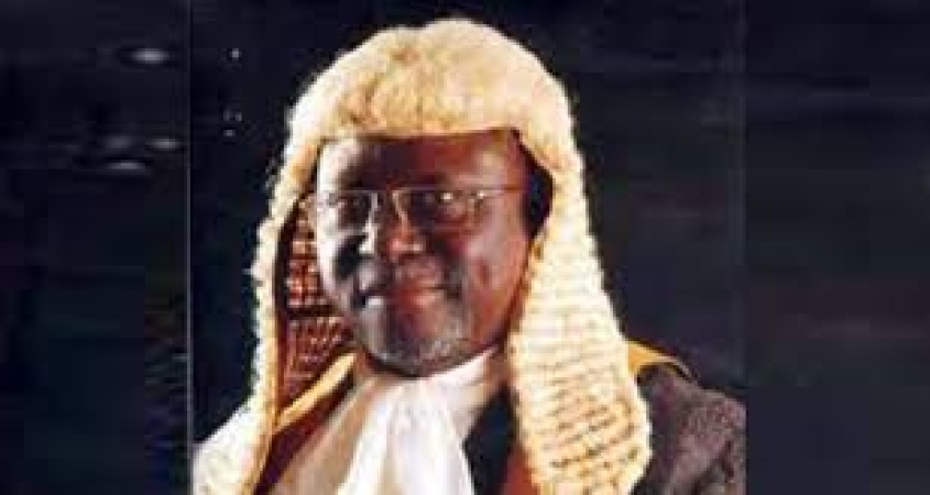 ACF chair?s suspension: Northern groups fume, say action attempt to silence opposition