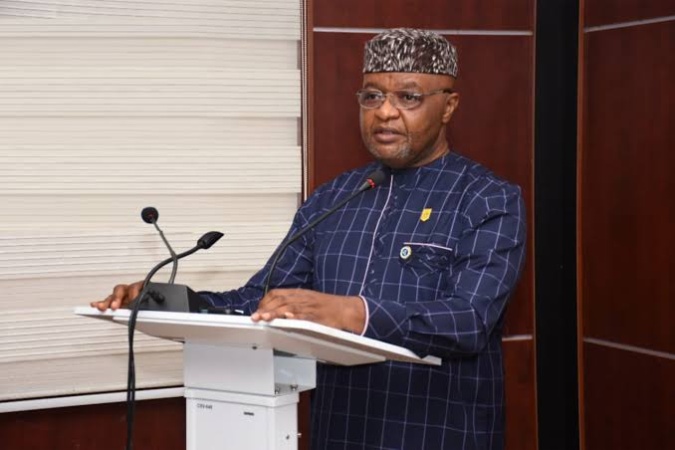 Why land procurement in South East is unattractive ? Okey Ikechukwu