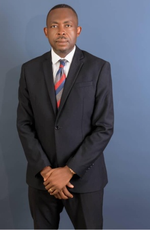 With strategy of speed, accuracy, precision and customer satisfaction, in one-year, FIT MFB will lead the industry in terms of technology and various innovations ? Okpe, MD/CEO