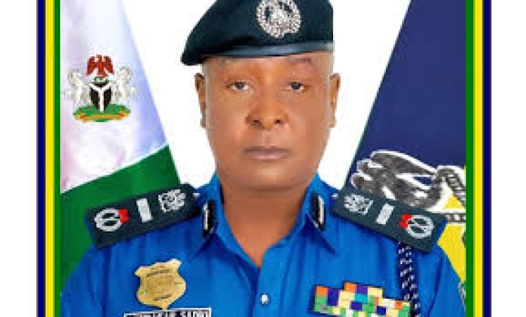 One dead, 14 rescued as Police foil kidnapping attempt in Katsina