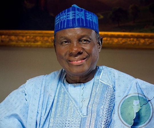 4th Abuja Book Fair holds Nov. 28-30