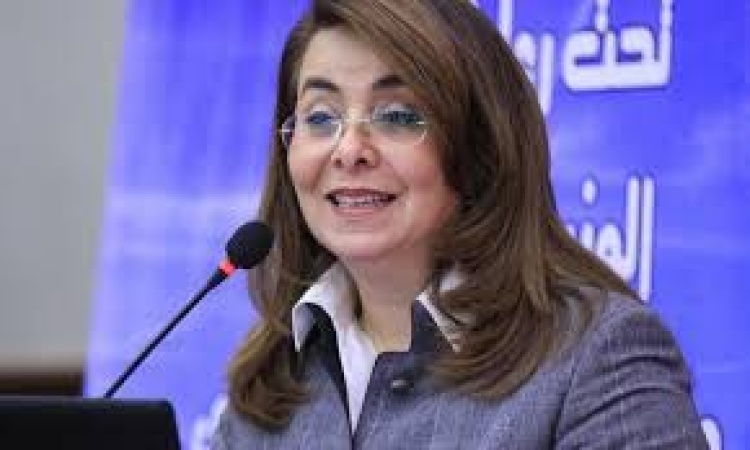 85,000 women, girls killed intentionally in 2023 ? UN Women