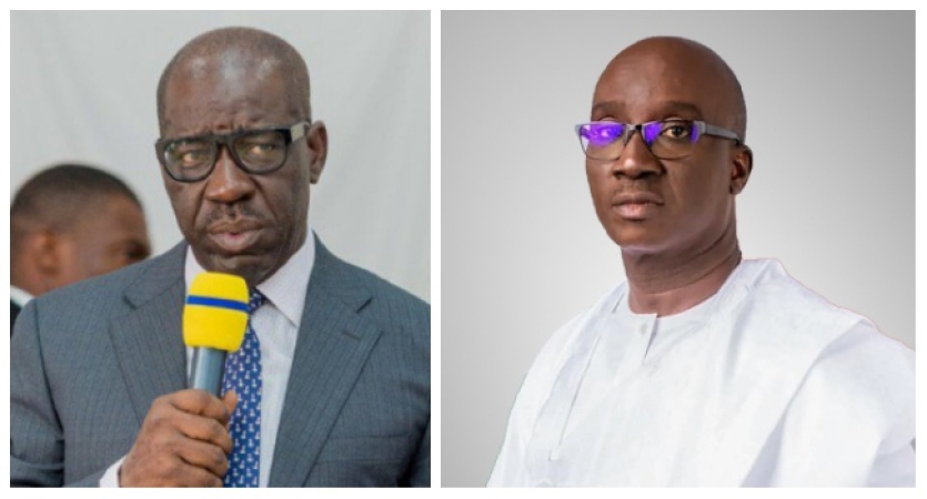 Edo Govt declares almost 500 vehicles missing