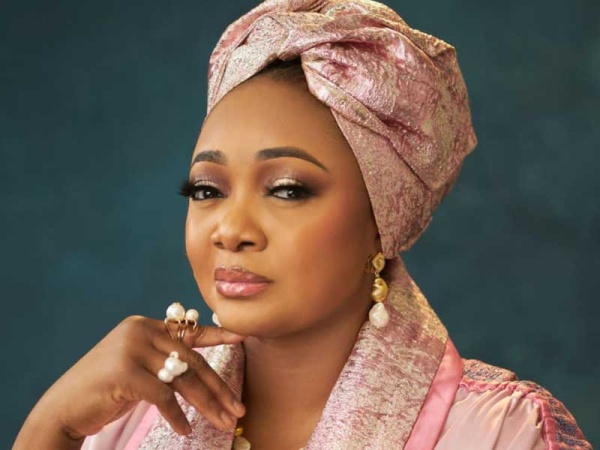 FG urges universities to establish sexual assault referral centres