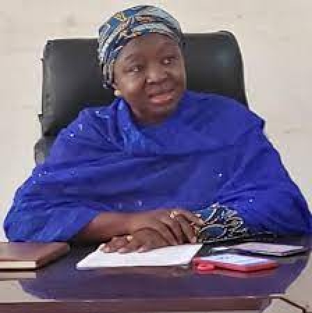 Commissioner condemns gender-based violence