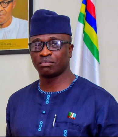 Auditor-General?s Report: Lagos Assembly probes indicted MDAs