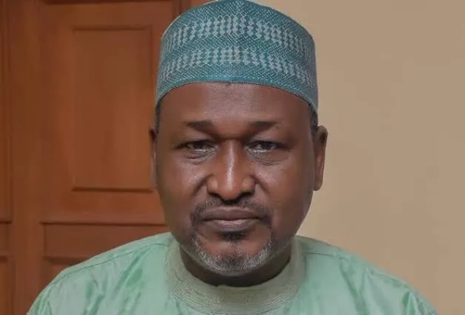 NBTE begins review of engineering technology curriculum