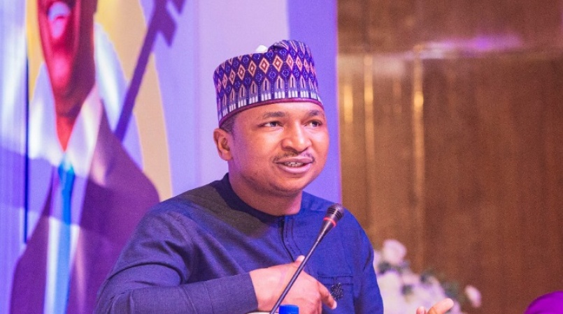 Activist decries alleged N197bn contract fraud in MDAs