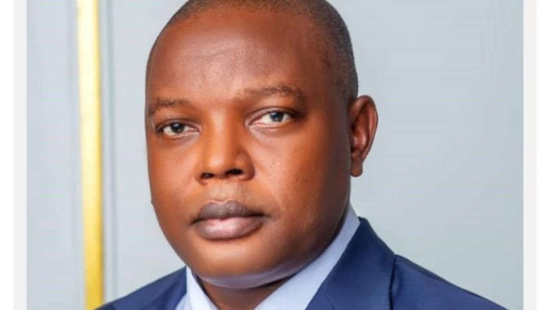 Enugu council to arrest parents of children hawking during school hours