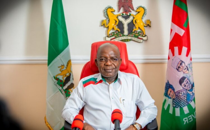 Abia govt bans unauthorised medical outreach as over 100 hospitalised in Abiriba community