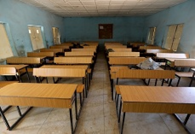 Sit-at-Home: Private, mission schools closed over gunmen attacks in Anambra