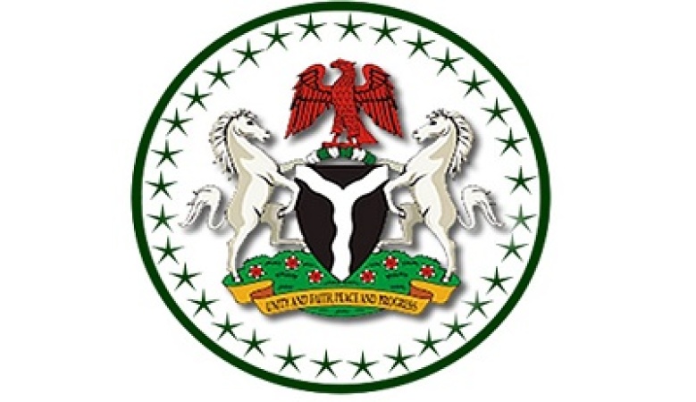 FG sponsors Nigerian influencers to understudy India?s CNG use 