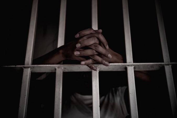 Police arrest suspected cult leader in Edo