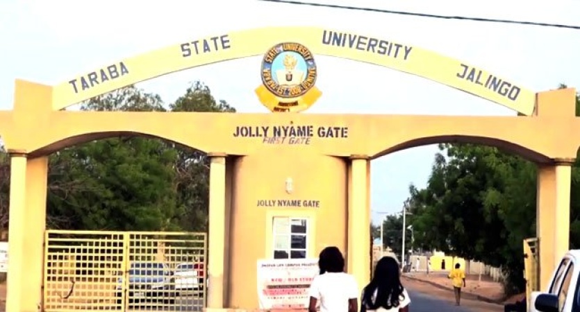 Nigerian varsity loses 3 lecturers in 3 days