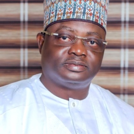 Lassa Fever: Ebonyi residents told to stop eating rats