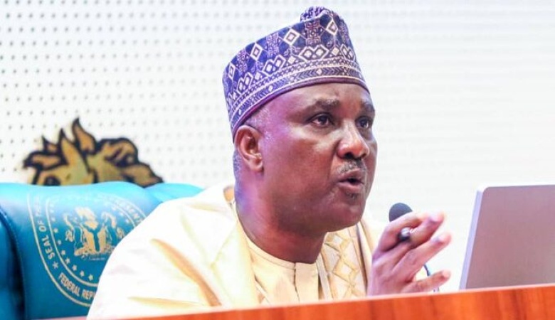 Reps initiate move for use of local languages to teach primary, secondary school students nationwide