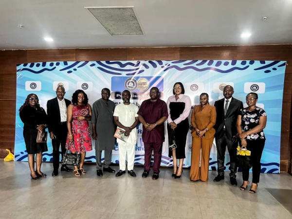 Cross River establishes patronage cash reward programme