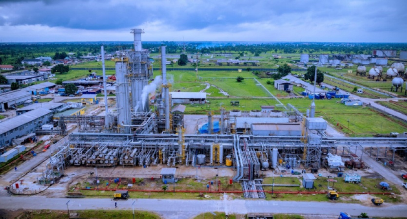 UNVEILED: Port Harcourt Refinery?s petrol price and how it compares to Dangote?s