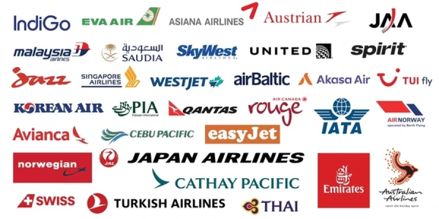 Airlines make billions charging ?junk fees? ? Report