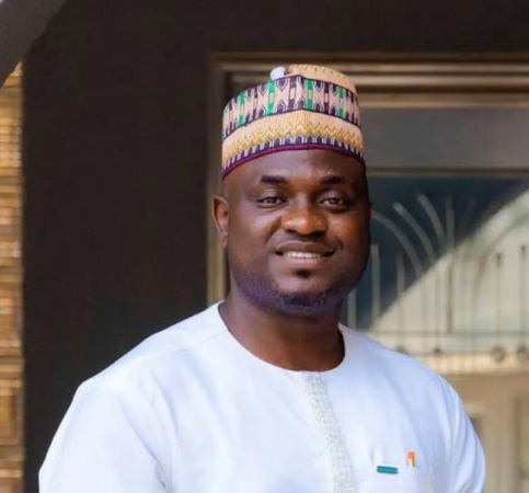 Hunted and executed: Suspended Sanwo-Olu aide?s comments stir probe call