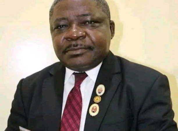 Plateau to recruit 2,000 youths into security outfit