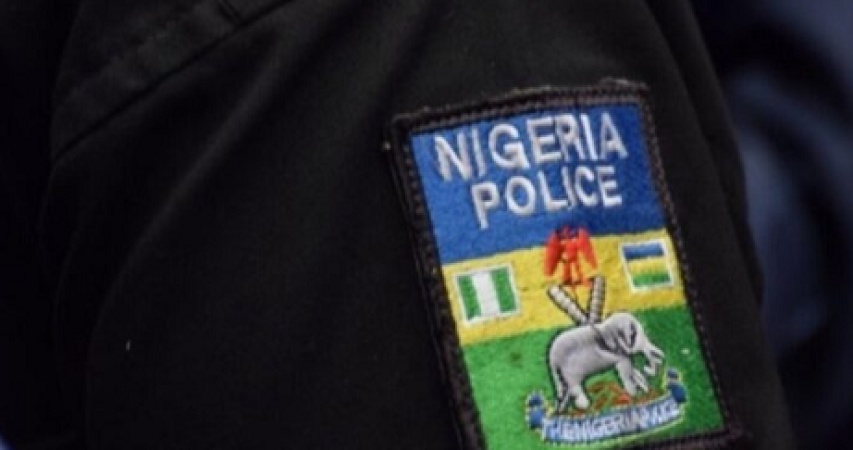 2-year-old, 3 siblings abducted in Kaduna estate