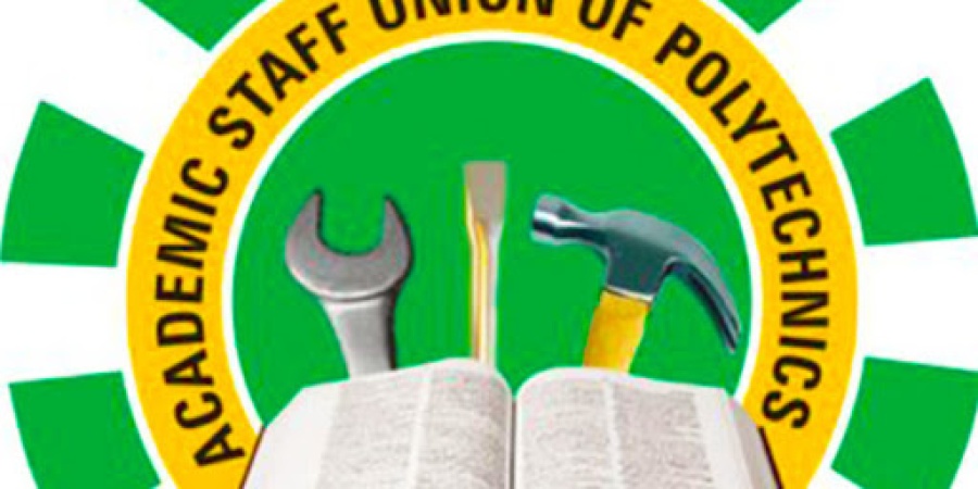 Why we?re shutting down polytechnics nationwide on Monday ? ASUP