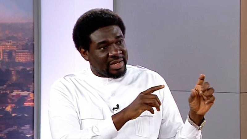 TUC demands improved working conditions, payment of wage award arrears