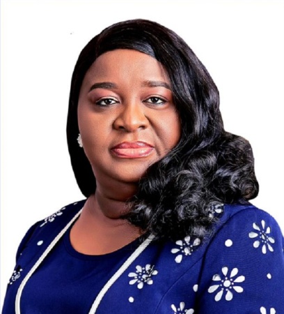 A?Ibom declares Friday work-free day to honour late First Lady