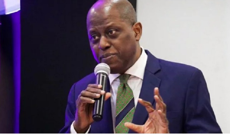 Reps to summon CBN governor, Bank MDs over POS operator?s identity