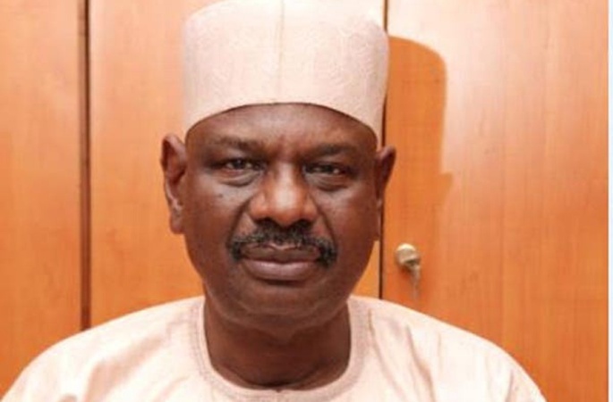 FG spends N8.8bn to repair vandalised transmission towers