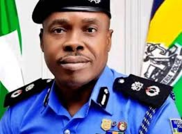 Police rescue 2 female kidnapped victims, arrest 4 suspects in Anambra