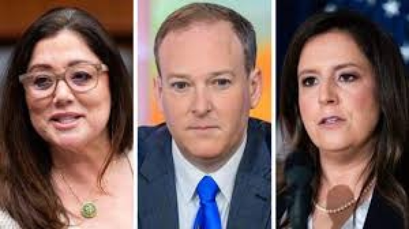 Trump cabinet nominees get bomb threats