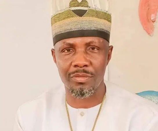 Tompolo?s alarming accusations against Nigerian Navy