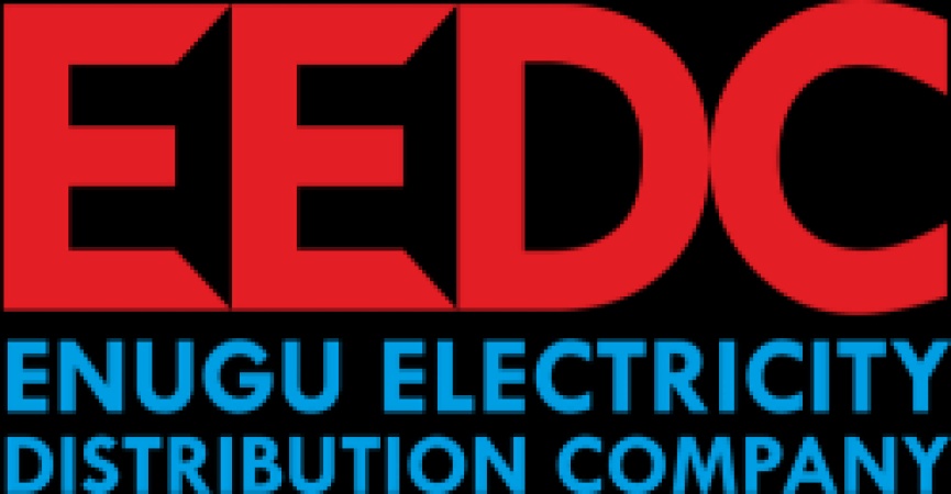 Meter upgrade possible despite deadline expiration ? Disco