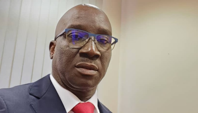 Okpebholo makes U-turn on free bus rides for Edo citizens