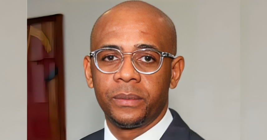400 S3x Tapes: Equatorial Guinea Supreme Court rules in favour of Baltasar Engonga