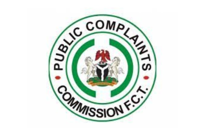 HND/BSC disparity: promotion of technical education will reframe perception ? PCC, stakeholders