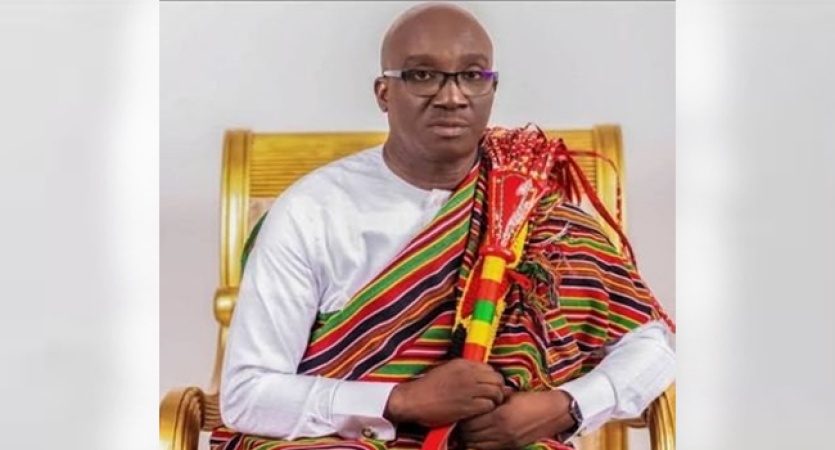 Edo recovers 30 vehicles from ex-government officials