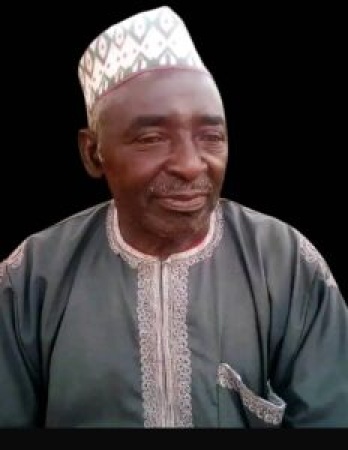 How kidnappers murdered my father after paying ransom: Abuja-based lawyer